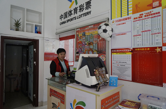 樱桃的滋味阿巴斯独特的画面表达使他的影片在电影史上独树一帜。